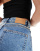 Thumbnail 3 van 5