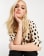 Vignette 3 de 4