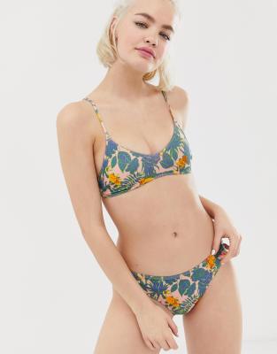 monki bikini