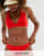 Thumbnail 1 of 4