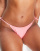 Thumbnail 4 van 4