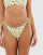 Thumbnail 1 van 4