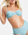 Thumbnail 1 of 4