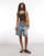 Thumbnail 2 van 4