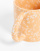 Thumbnail 4 von 4