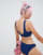 Thumbnail 2 of 4