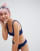 Thumbnail 4 of 4