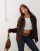 Thumbnail 1 of 4