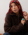 Thumbnail 3 of 4