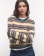 Thumbnail 1 of 4