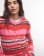 Thumbnail 3 of 4
