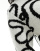 Thumbnail 3 of 4