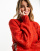 Thumbnail 2 of 4