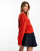 Thumbnail 4 of 4
