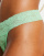 Thumbnail 2 of 4