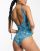 Thumbnail 2 of 4