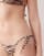 Thumbnail 2 of 4