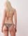 Thumbnail 4 of 4