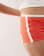 Thumbnail 5 of 5