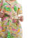 Thumbnail 2 of 4