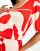 Thumbnail 3 of 4