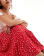 Thumbnail 2 of 5