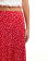 Thumbnail 4 of 5