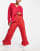 Thumbnail 1 van 4