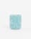 Miniaturebillede 1 af 4