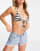 Thumbnail 3 van 4