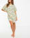 Bildrutor 1 av 4