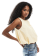 Anteprima 1 di 4