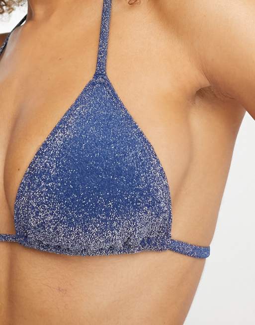Costume Calzedonia Acquisti Online su