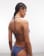 Anteprima 4 di 4
