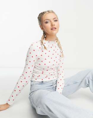 Top