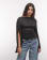 Miniatura 1 de 4