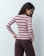 Anteprima 6 di 10