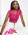 Thumbnail 1 van 4