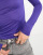 Thumbnail 4 van 4