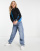 Thumbnail 2 van 4