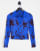 Thumbnail 1 van 4
