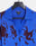 Thumbnail 4 van 4