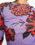 Thumbnail 4 van 4