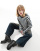 Thumbnail 1 van 4