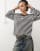 Thumbnail 1 van 4