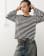 Thumbnail 1 van 4