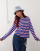 Thumbnail 1 van 4