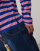 Thumbnail 4 van 4