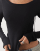 Thumbnail 3 van 4