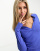 Thumbnail 4 van 4